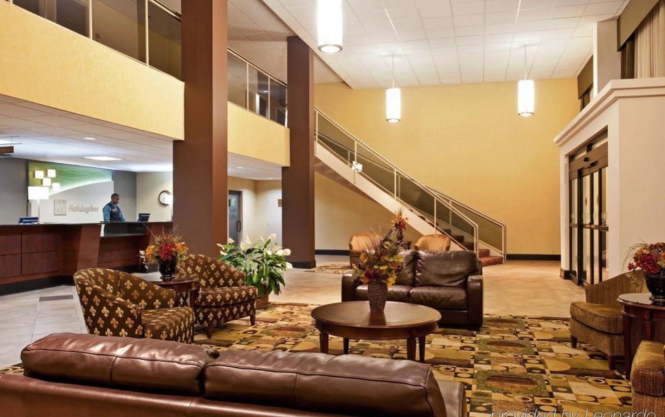 ล็อบบี้ รูปภาพ