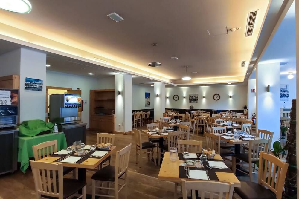 ร้านอาหาร
