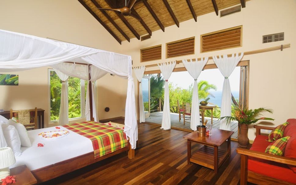 ห้องนอน รูปภาพ