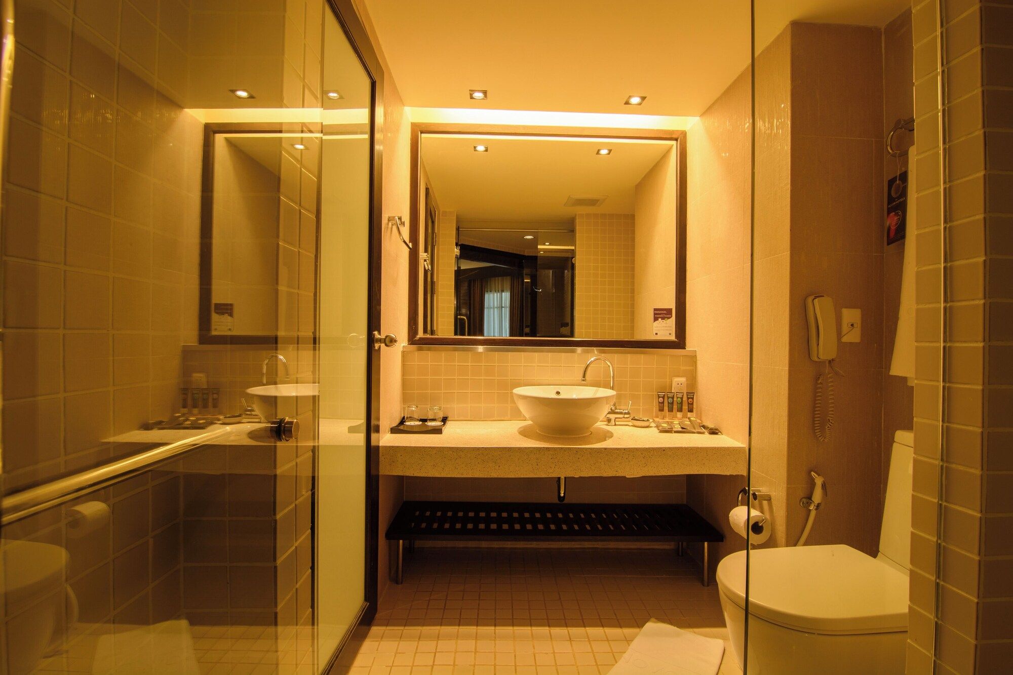 อื่น ๆ