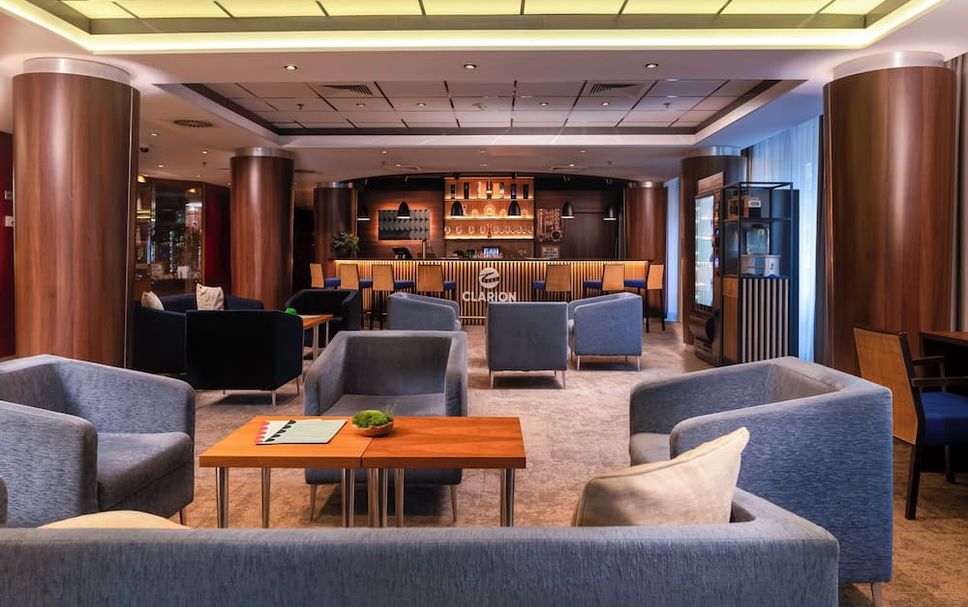 เลานจ์ รูปภาพ