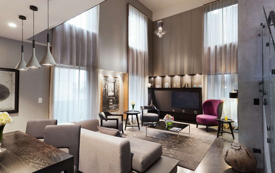 เลานจ์ รูปภาพ