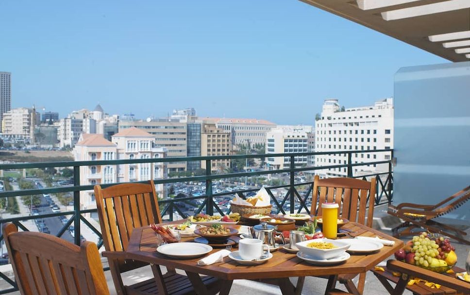 ระเบียง รูปภาพ