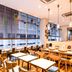 ร้านอาหาร