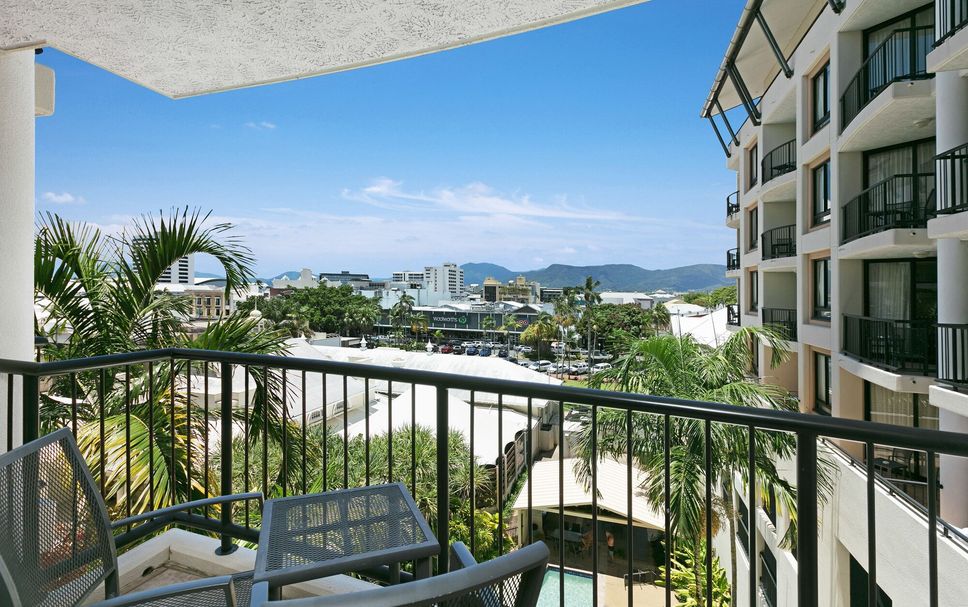 ระเบียง รูปภาพ