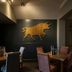 ร้านอาหาร