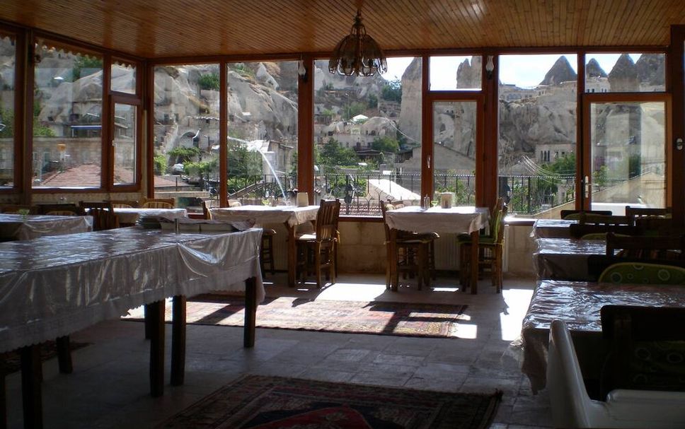 ร้านอาหาร รูปภาพ