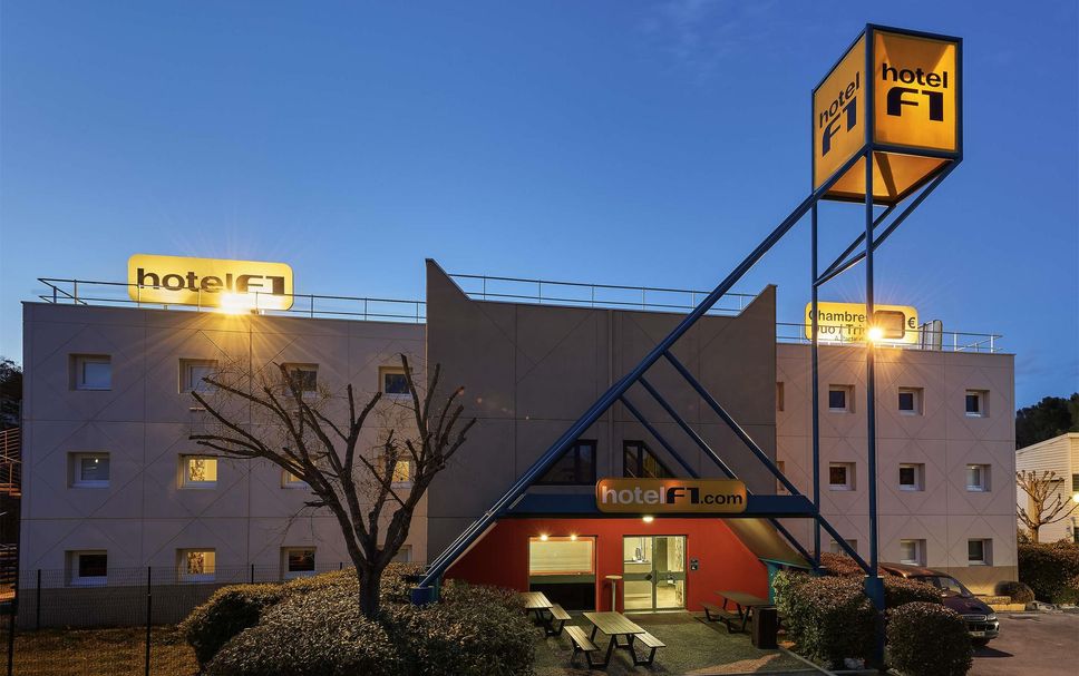 อาคาร รูปภาพ