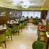 ร้านอาหาร