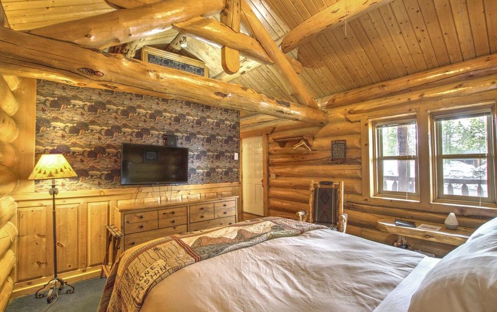 ห้องนอน รูปภาพ