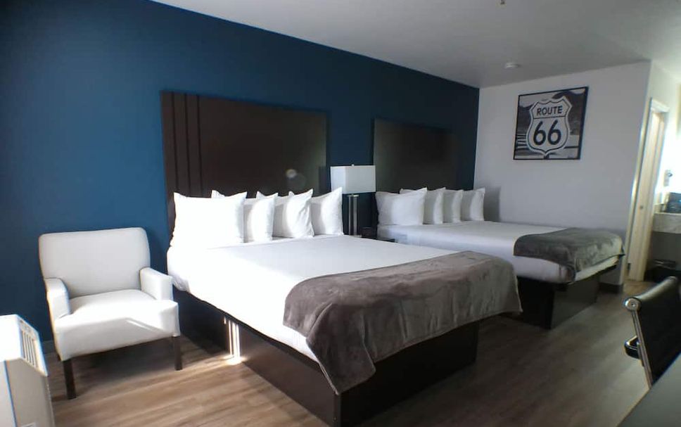 ห้องนอน รูปภาพ