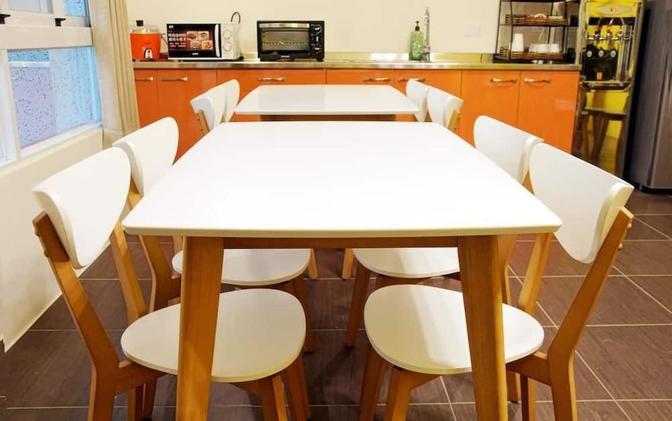 ห้องอาหาร รูปภาพ