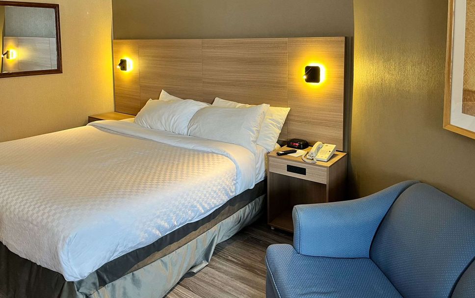 ห้องนอน รูปภาพ