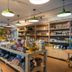 ร้านค้า