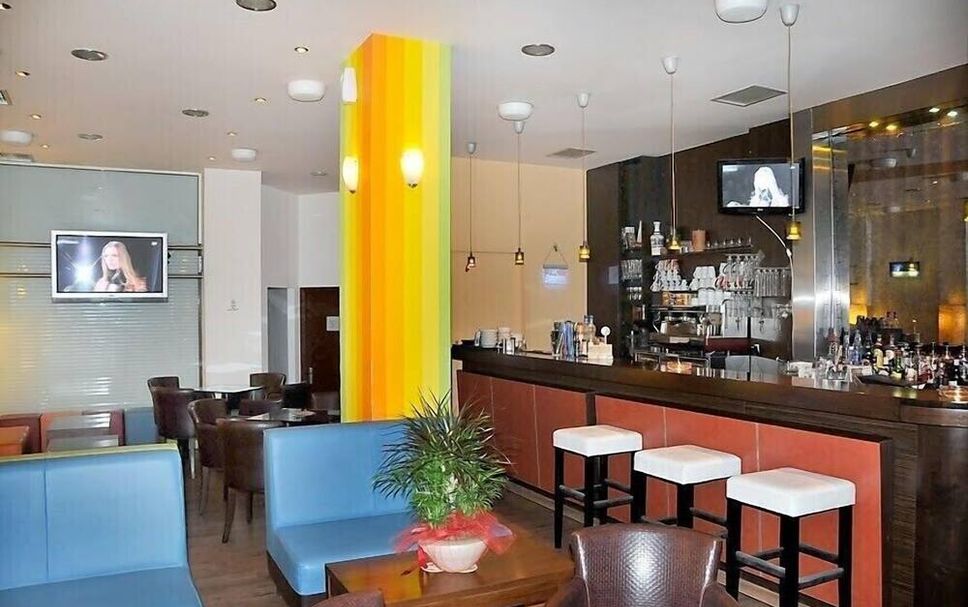 บาร์ รูปภาพ