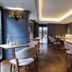 ร้านอาหาร