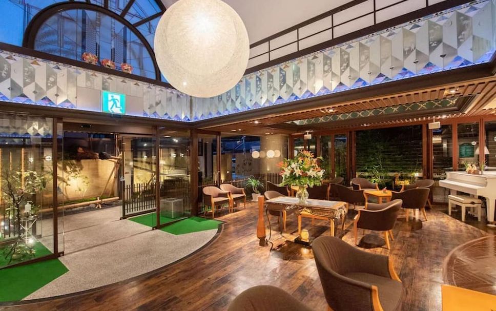 เลานจ์ รูปภาพ