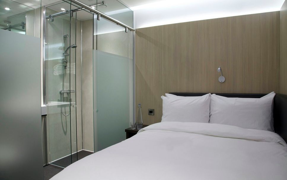 บาร์ รูปภาพ