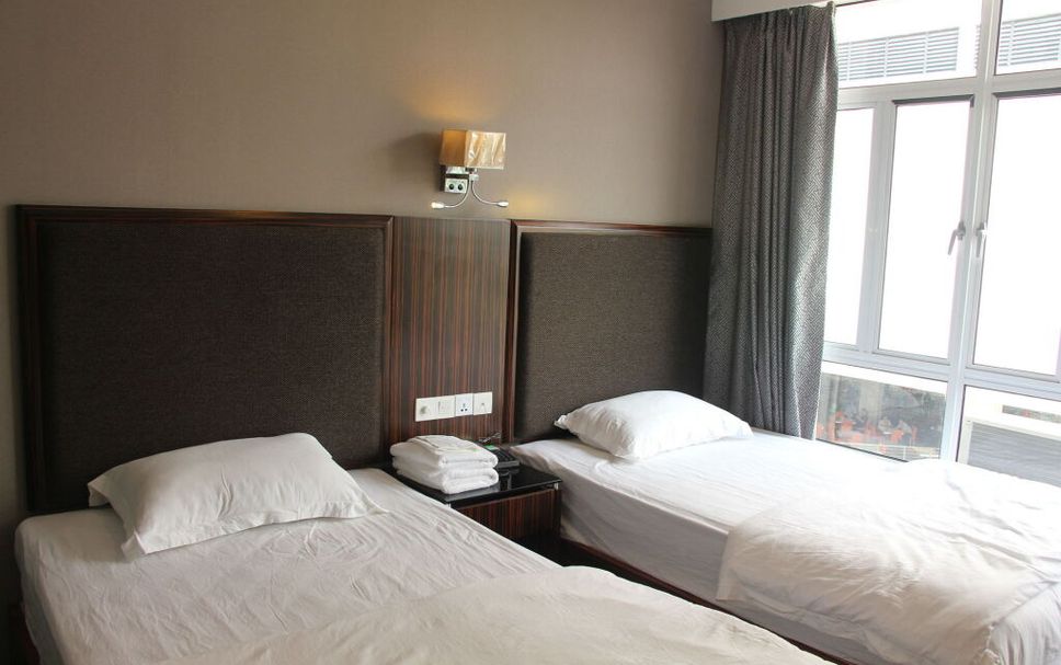 ห้องนอน รูปภาพ