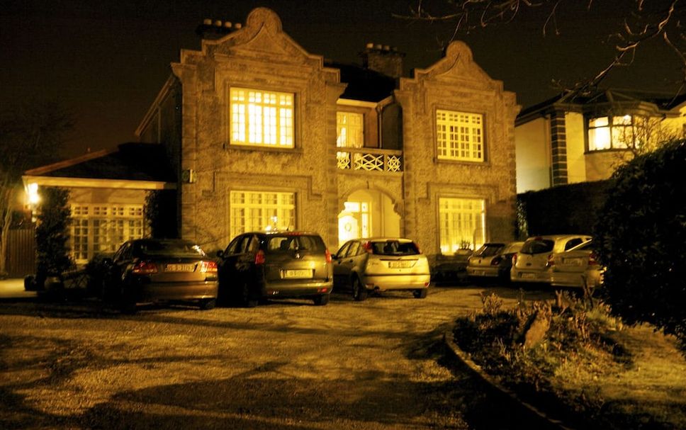 อาคาร รูปภาพ