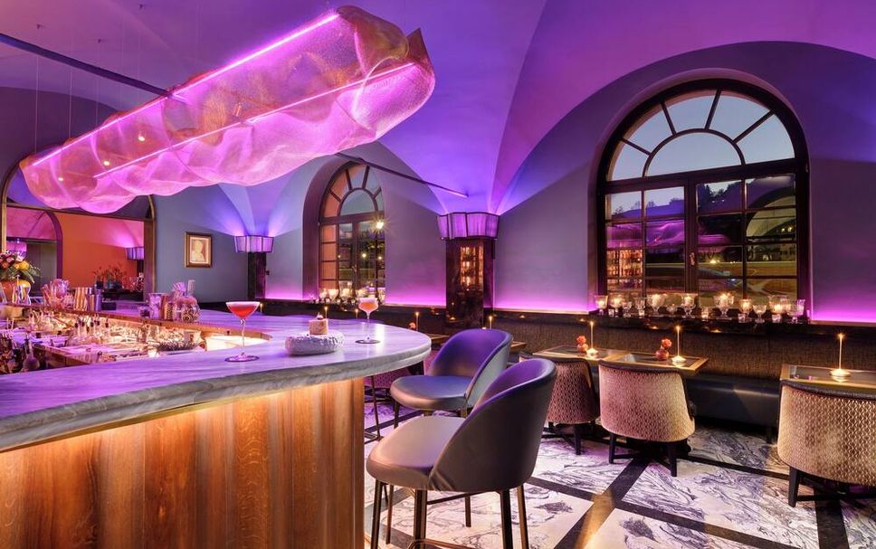 บาร์ รูปภาพ