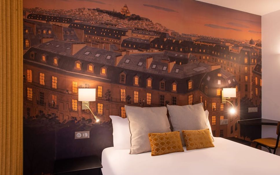 ห้องนอน รูปภาพ