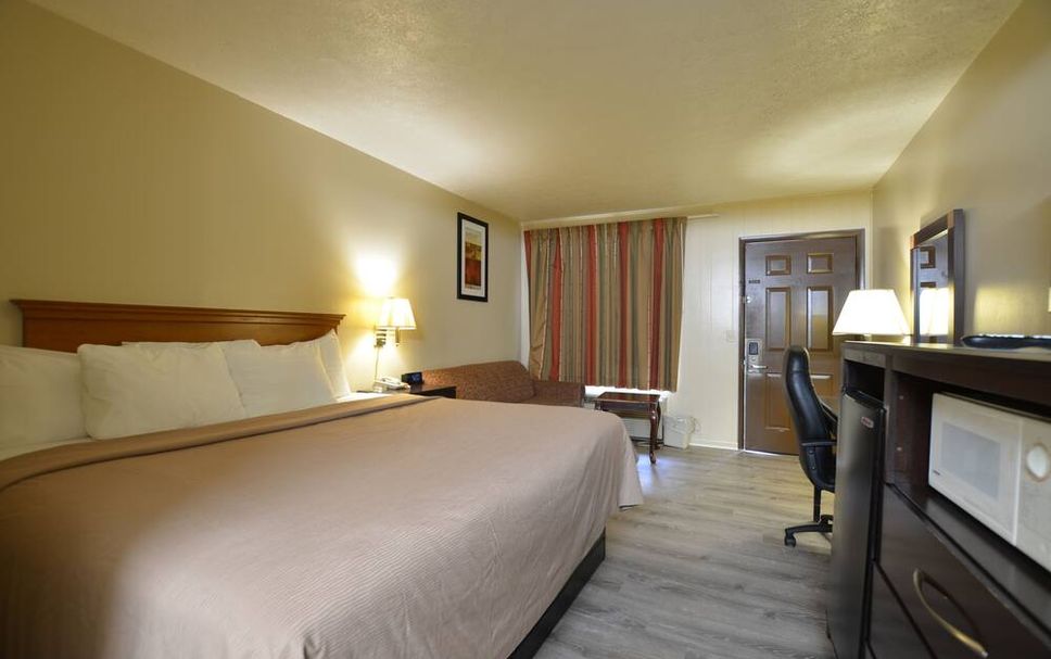 ห้องนอน รูปภาพ