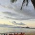 ชายหาด
