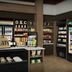 ร้านค้า