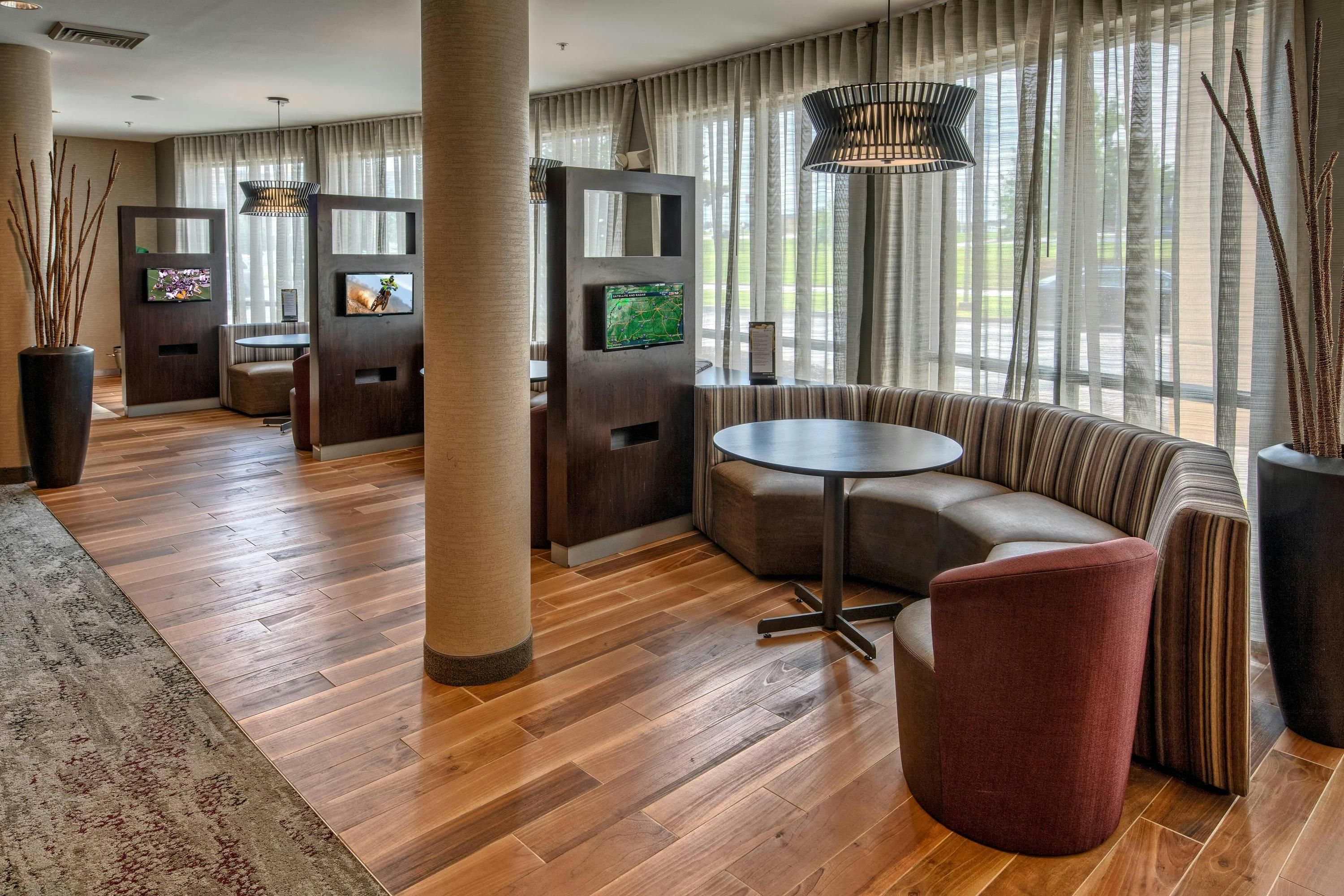 อื่น ๆ
