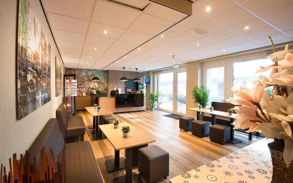 ร้านอาหาร รูปภาพ