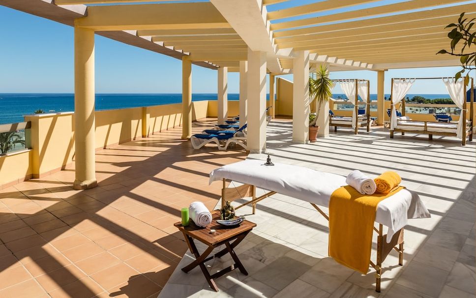 ลาน รูปภาพ