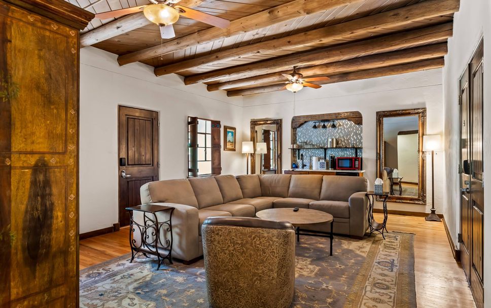 ห้องนอน รูปภาพ