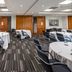 ห้องประชุม
