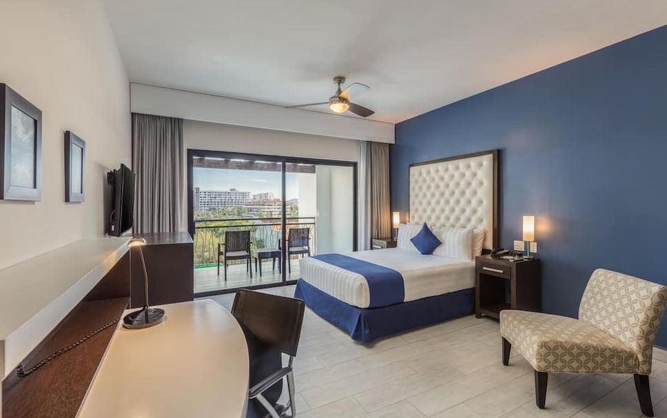 ห้องนอน รูปภาพ