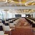 ห้องประชุม