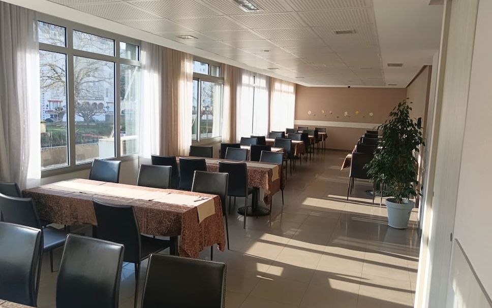 ร้านอาหาร รูปภาพ