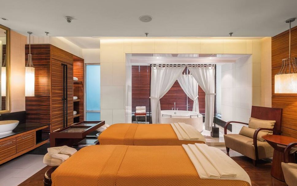 ห้องนอน รูปภาพ