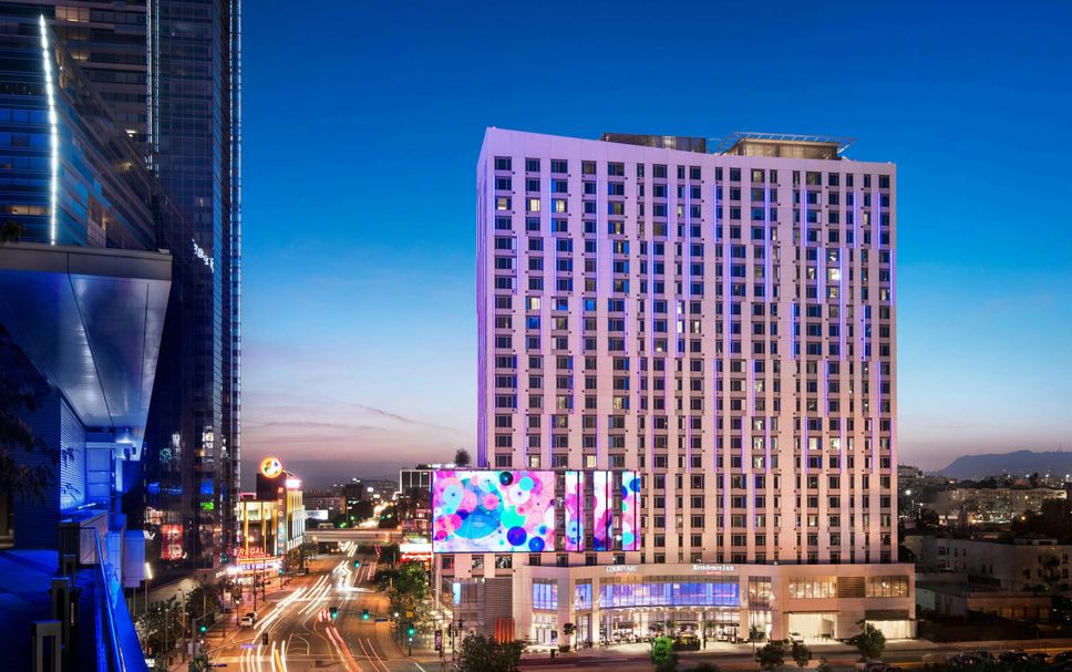 อาคาร รูปภาพ