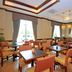 ร้านอาหาร