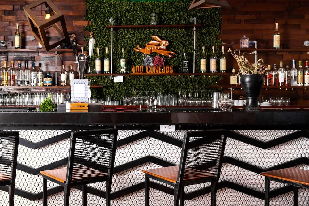 บาร์