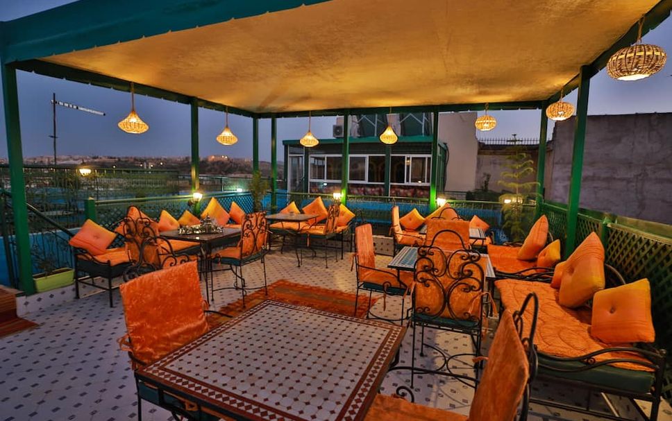 เลานจ์ รูปภาพ