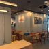 ห้องอาหาร