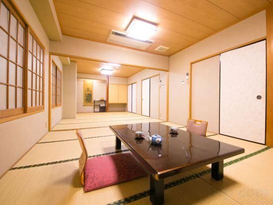 ห้องอาหาร รูปภาพ
