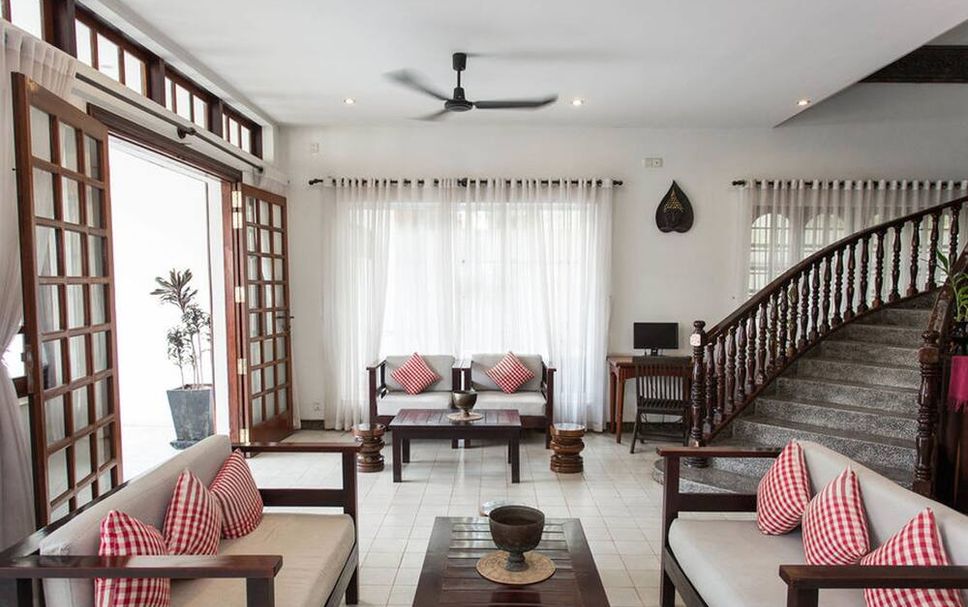 ห้องนั่งเล่น รูปภาพ