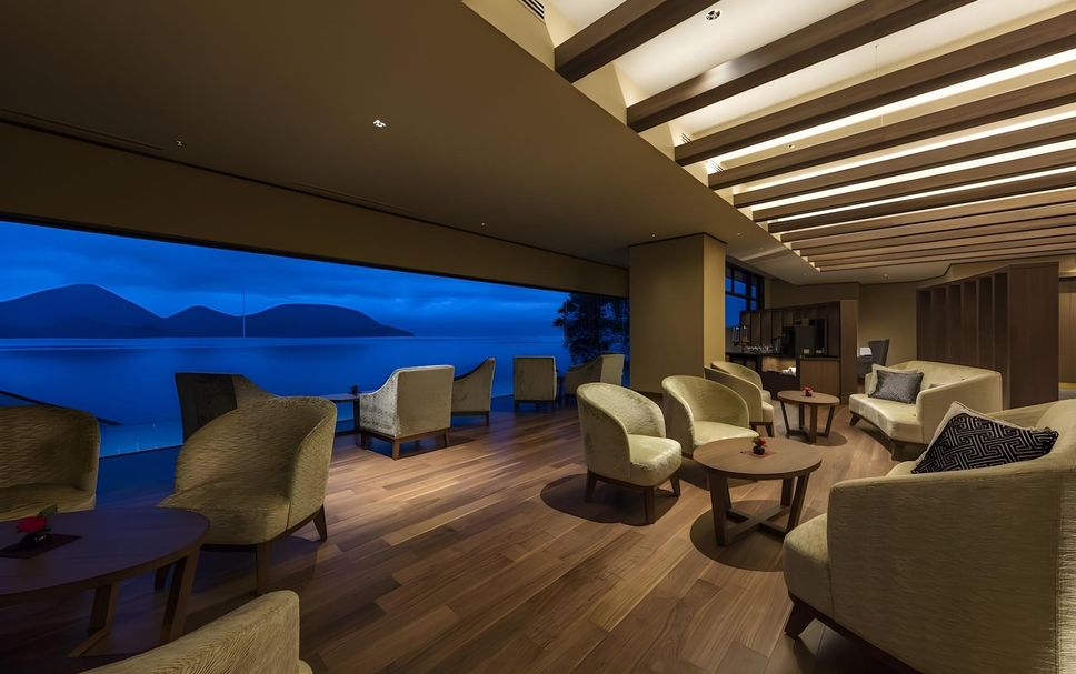 เลานจ์ รูปภาพ