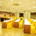 ห้องประชุม