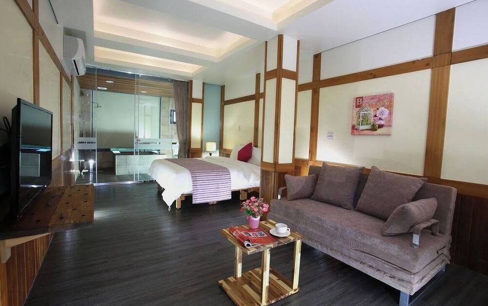 ห้องนอน รูปภาพ