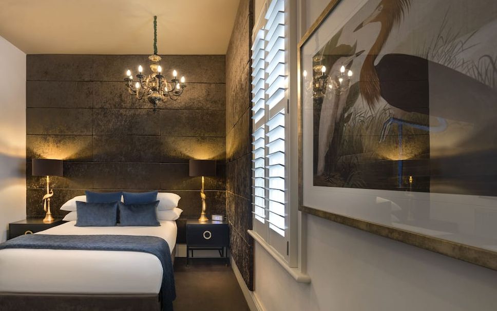 ห้องนอน รูปภาพ