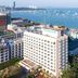อาคาร